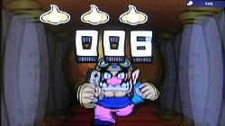 wario1.JPG