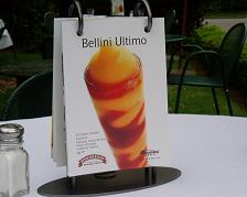 bellini