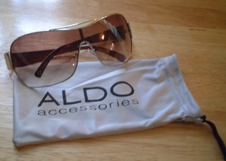 ALDO