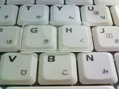 after_modelers_extrafine