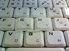 after_tamiya_modelingwax