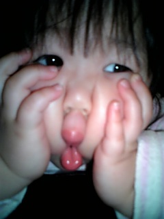 060224_225952.jpg