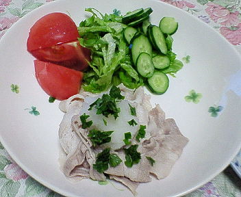 200705021825001.jpg