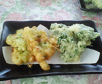 200705051008000.jpg