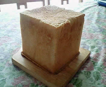 200705101357000.jpg