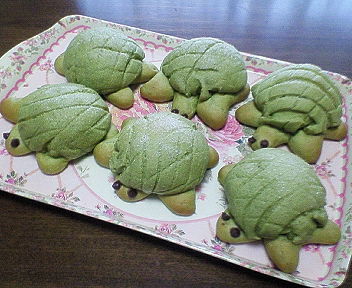 200703260939000.jpg