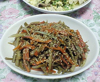 200705091810000.jpg