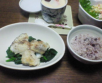 200701291755000.jpg