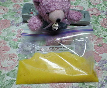 200704281806000.jpg