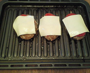 200705111654000.jpg