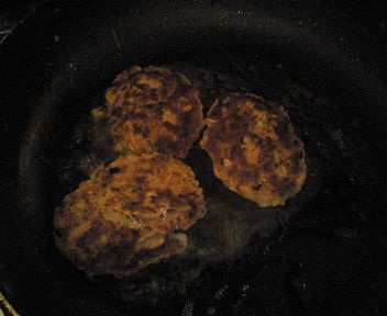 200705111635000.jpg