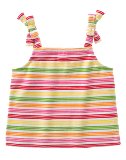 Stripe Bow Tank.jpg