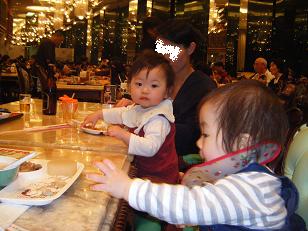 コピー ～ DSCF4282.JPG