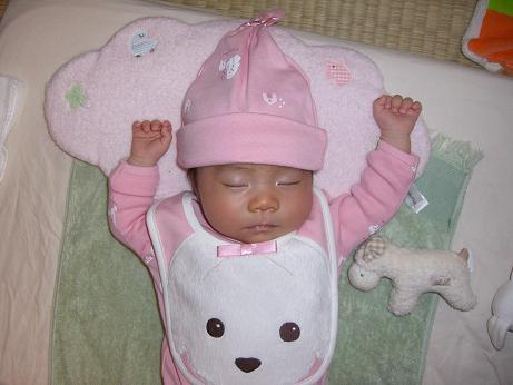 コピー ～ CIMG1055.JPG