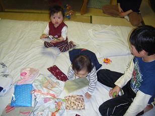 コピー ～ DSCF4288.JPG