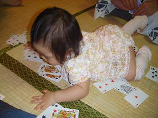 コピー ～ DSCF4327.JPG