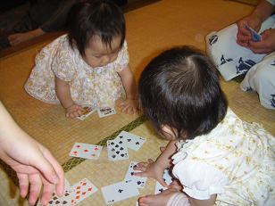 コピー ～ DSCF4325.JPG