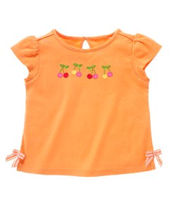 Cherries Bow Tee.jpg
