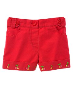 Cherries Cuffed Short.jpg