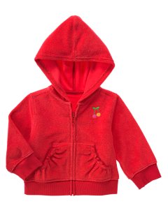 Cherries Terry Hoodie.jpg