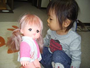 コピー ~ DSCF6432.JPG