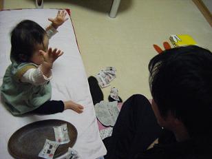 コピー ～ DSCF4536.JPG