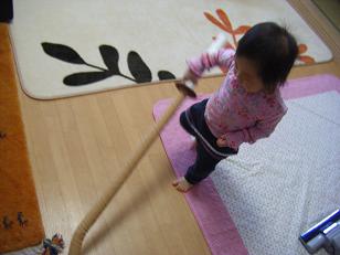 コピー ～ DSCF4752.JPG