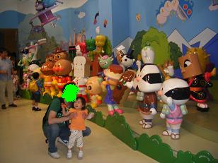 コピー ～ DSCF6268.JPG