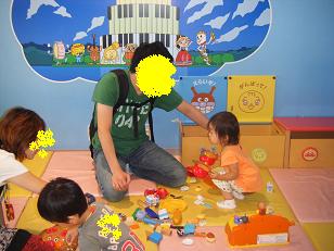 コピー ～ DSCF6271.JPG