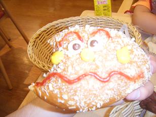 コピー ～ DSCF6296.JPG