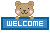 aicon_welcome05.gif