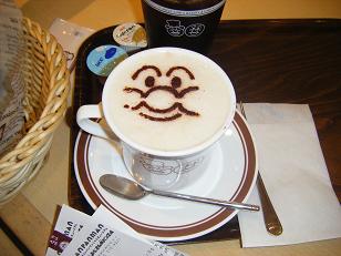 コピー ～ DSCF6291.JPG