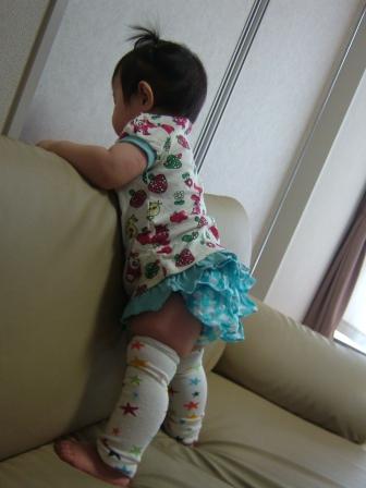 DSCF4735.JPG