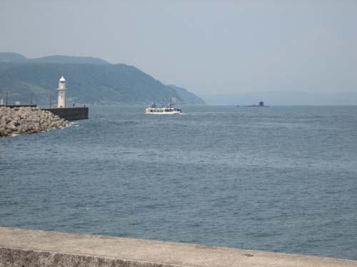 IMG_1692.JPG
