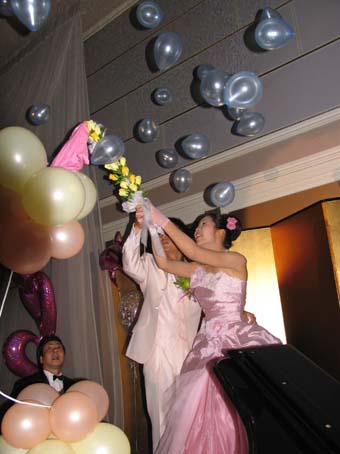 IMG_0061.JPG