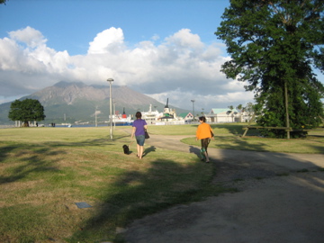 IMG_1921.jpg