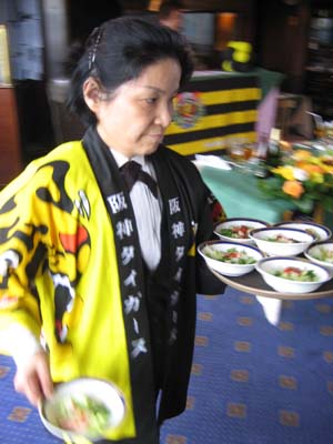 IMG_1536.jpg