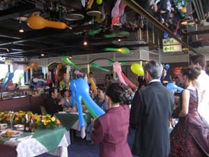 IMG_1619.JPG