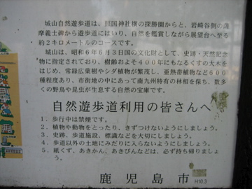 IMG_1903.jpg