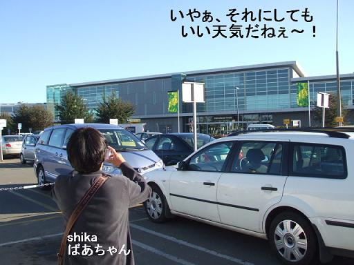 コピー ～ DSCF3475.JPG