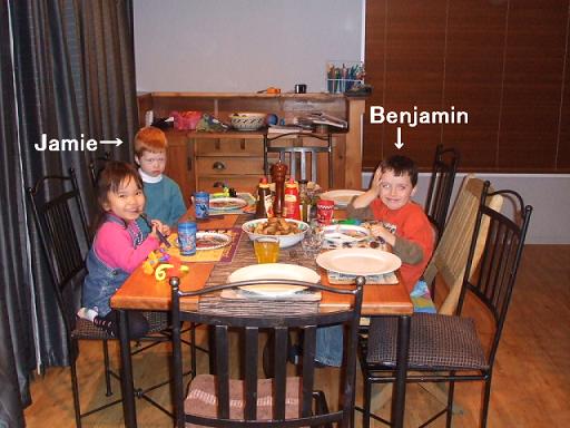 コピー ～ DSCF3734.JPG