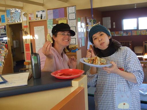 コピー ～ DSCF3641.JPG