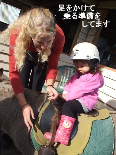 コピー ～ DSCF3587.JPG