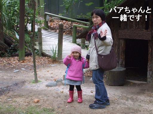 コピー ～ DSCF3495.JPG