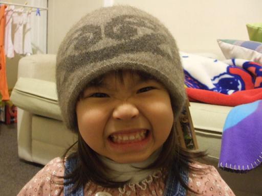 コピー ～ DSCF3229.JPG