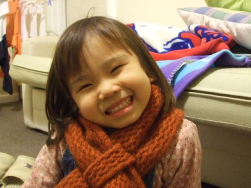 コピー ～ DSCF3235.JPG