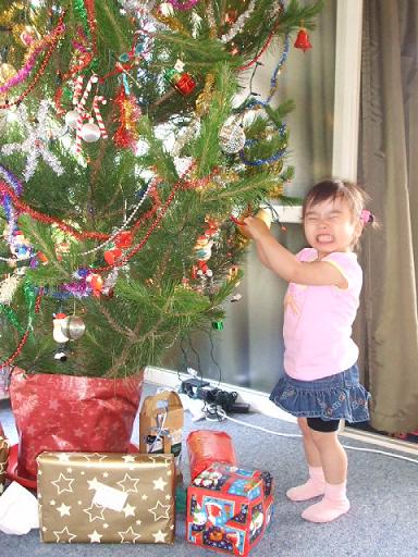 コピー ～ DSCF2308.JPG