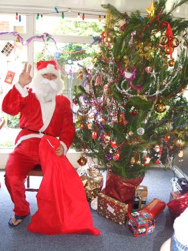 コピー ～ DSCF2310.JPG