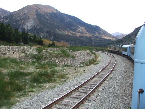 コピー ～ DSCF3286.JPG