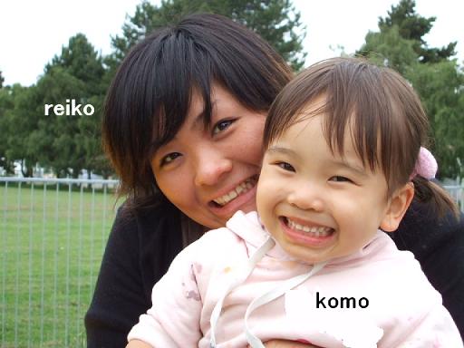 コピー ～ DSCF1788.JPG